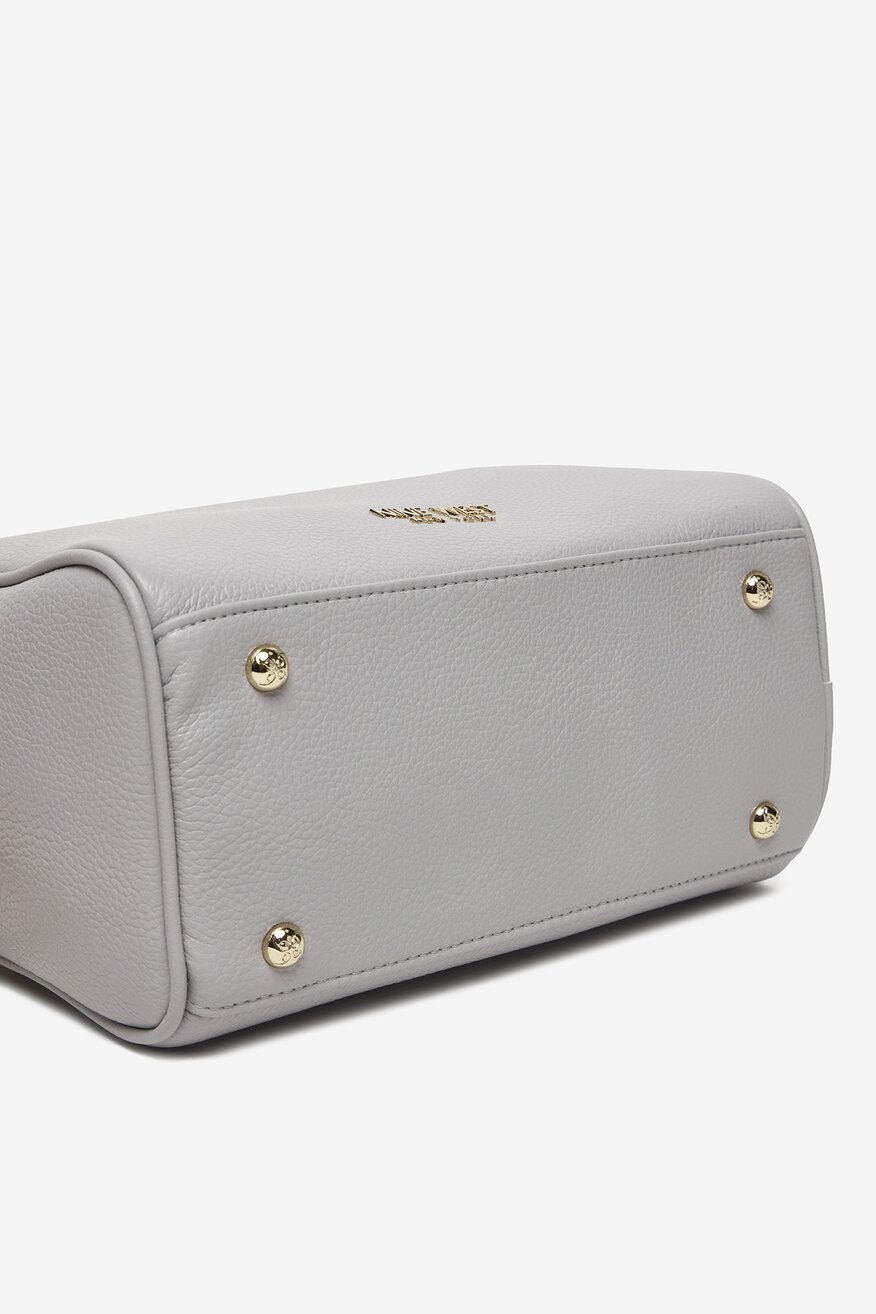 
                Сумка З Ремінцем NINE WEST ГОЛУБИЙ - 5906751544471