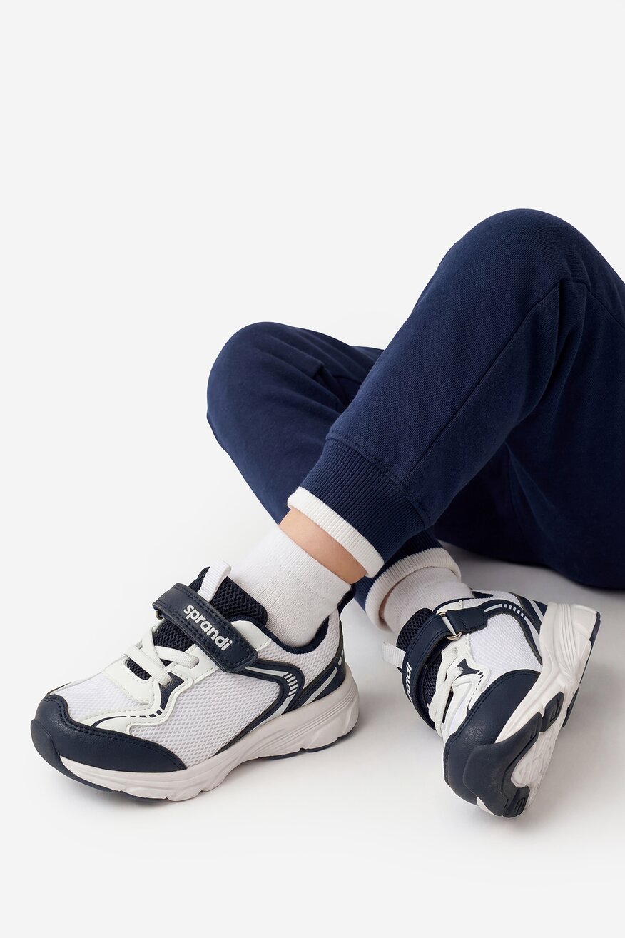 
                Sprandi - MONTI - 5906751626894