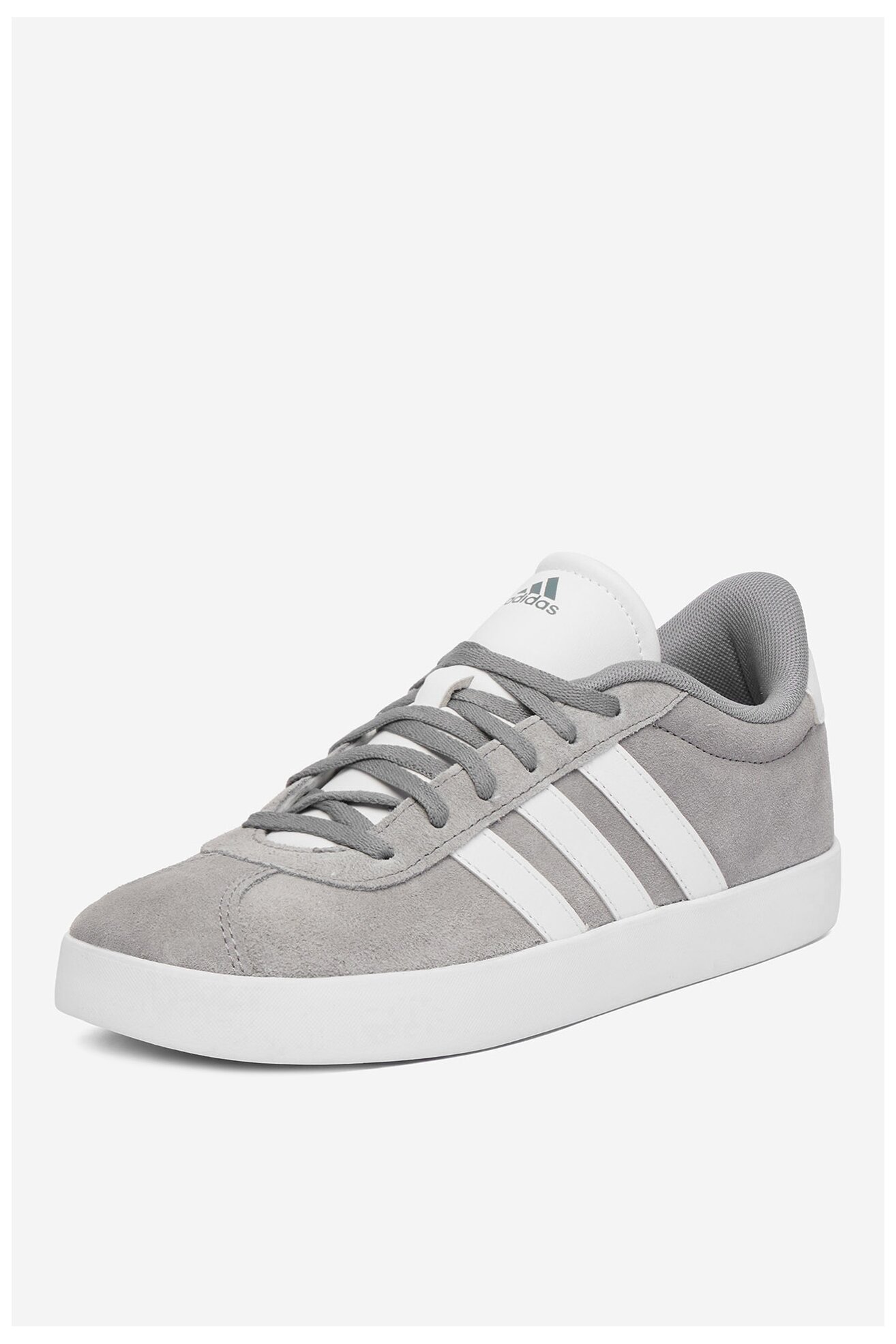 Sportska obuća ADIDAS C-VL COURT 3.0 K ID6314 SIVA