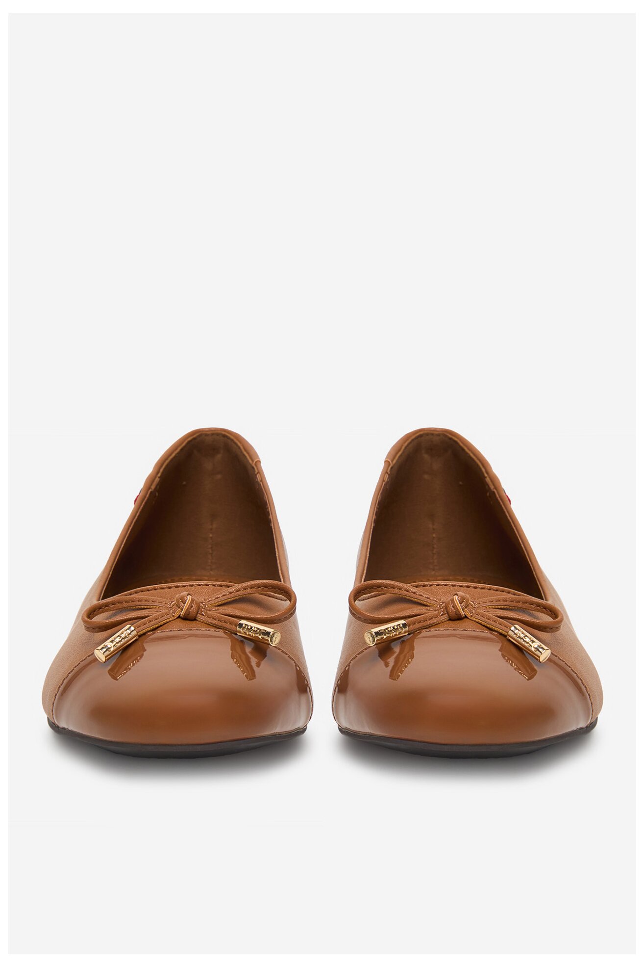 Балерина Beverly Hills Polo Club CEO-HY8165-1 КАМЕЛ