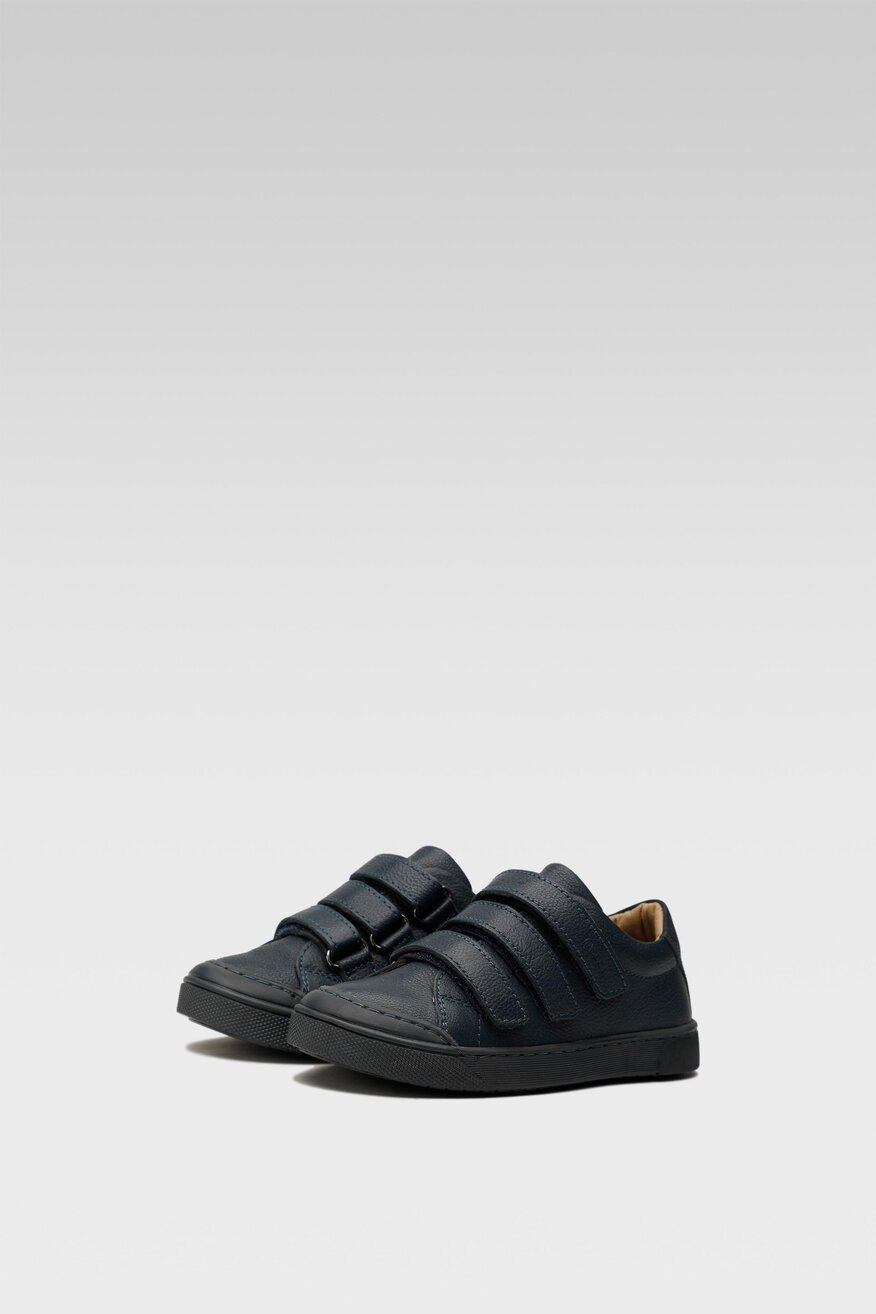 
                Pantofi casual Lasocki Kids BLEUMARIN - 5904862590431