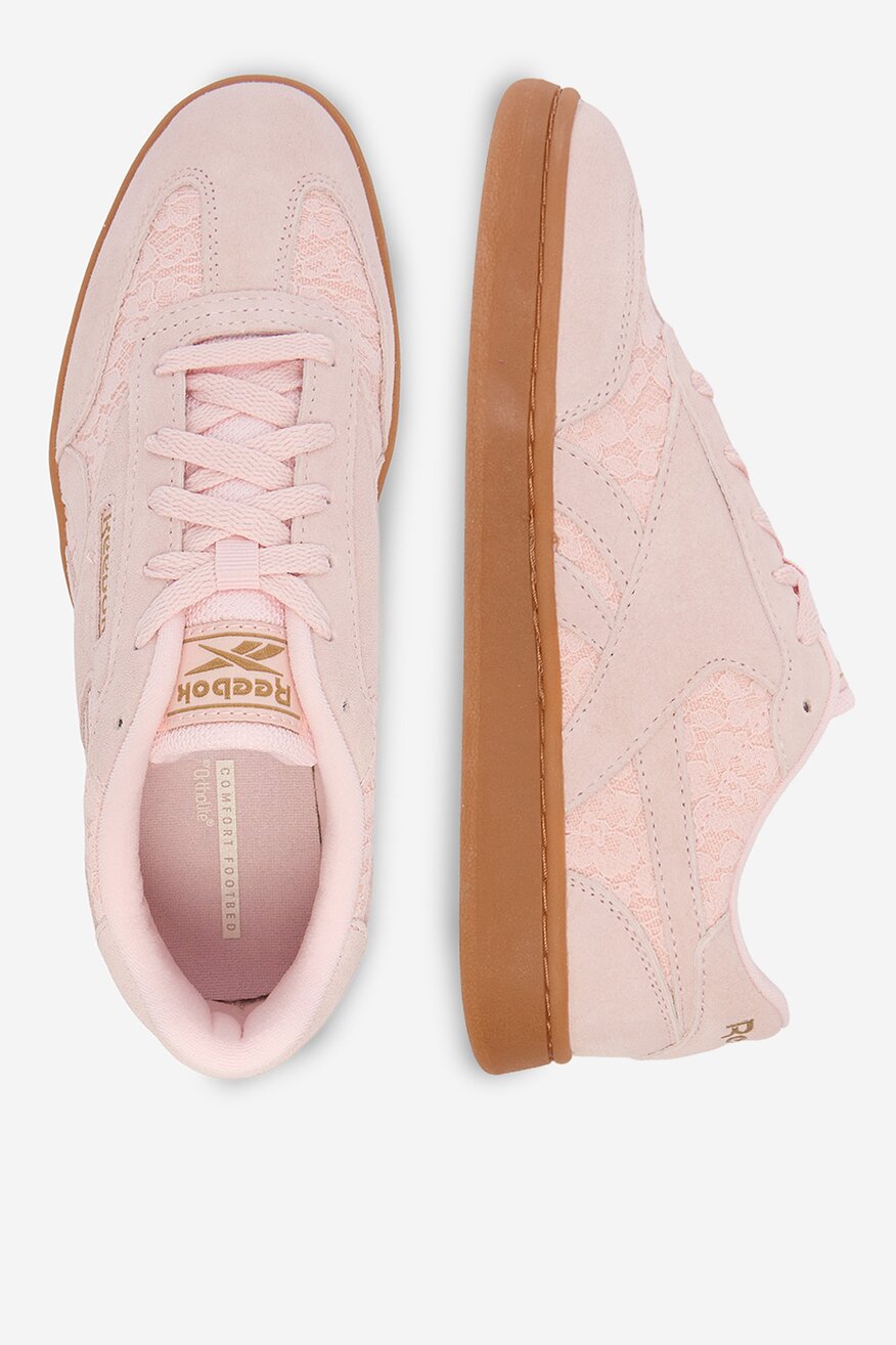 Reebok - FORTE LOUNGER - 5906751520048