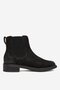 Ghete Lasocki CEO-WI23-JIA-02 NEGRU