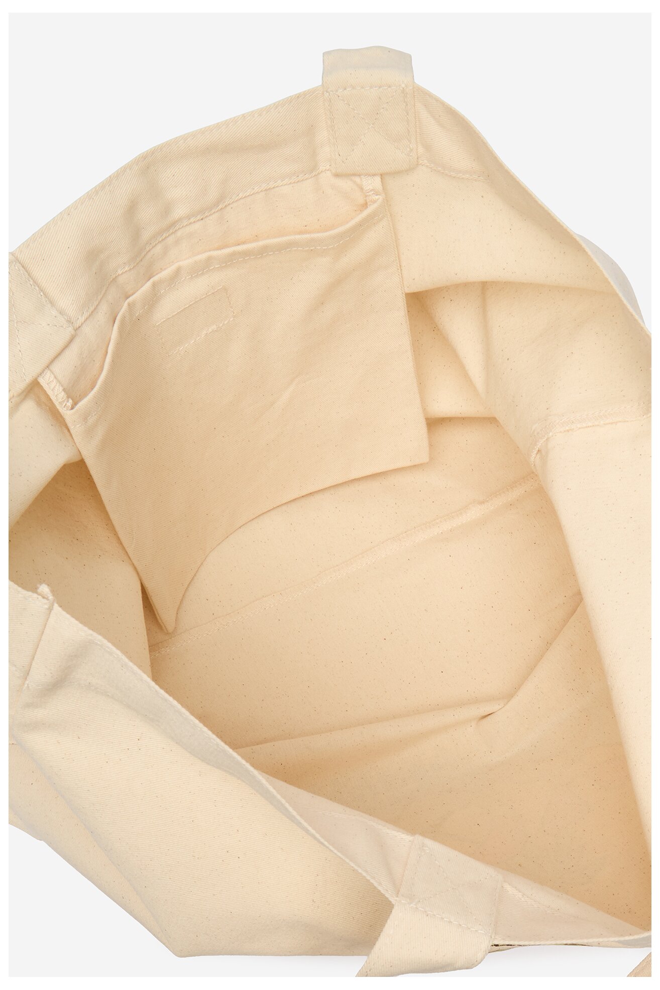 Сумка З Ремінцем ROXY CWBEO-ROXY-L-002-09 БЕЖЕВИЙ