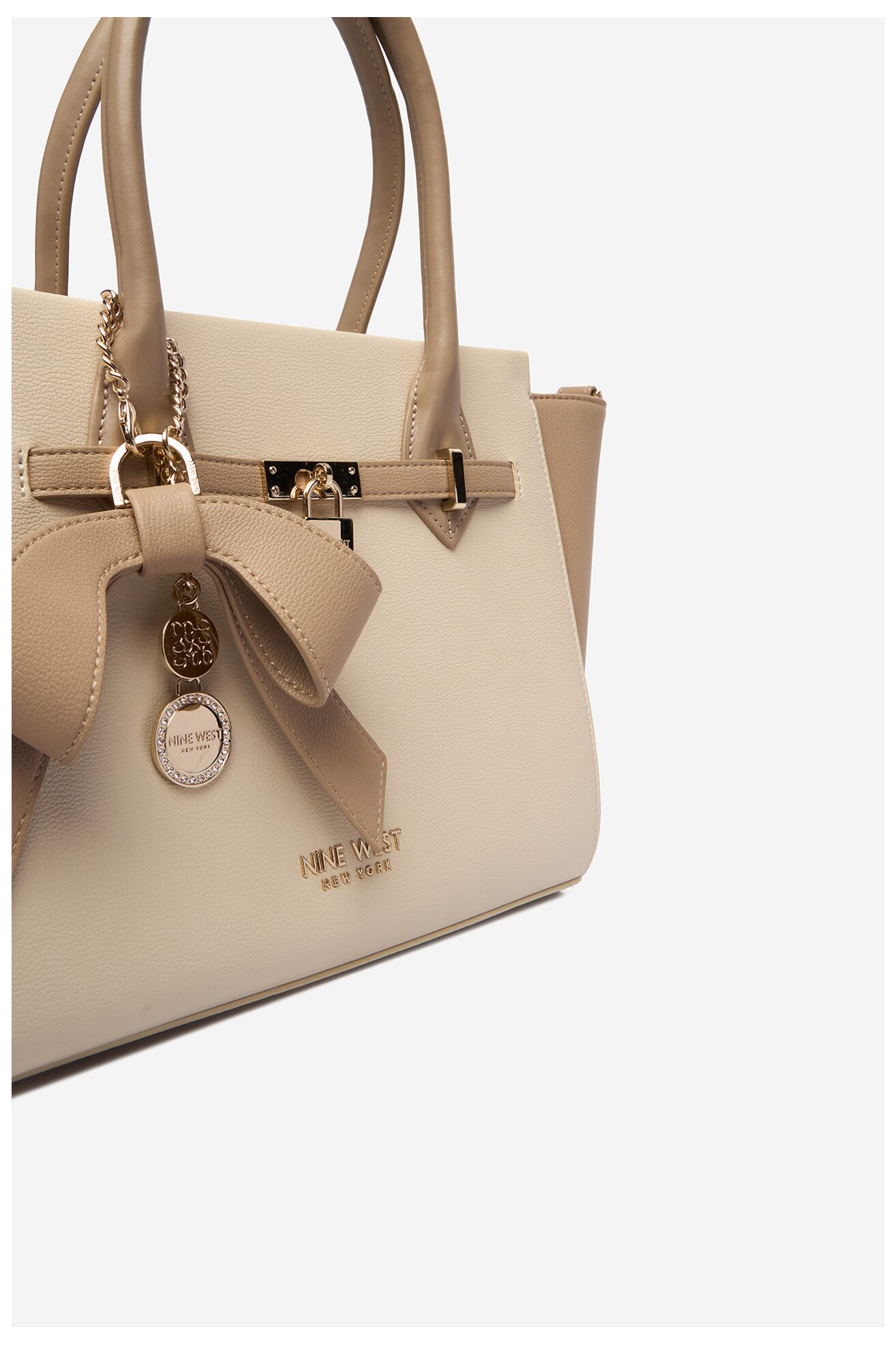 Torba NINE WEST CEO-SERENE-LX10185 MIKS