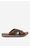 Flip-flop Rieker 21061-25 BARNA