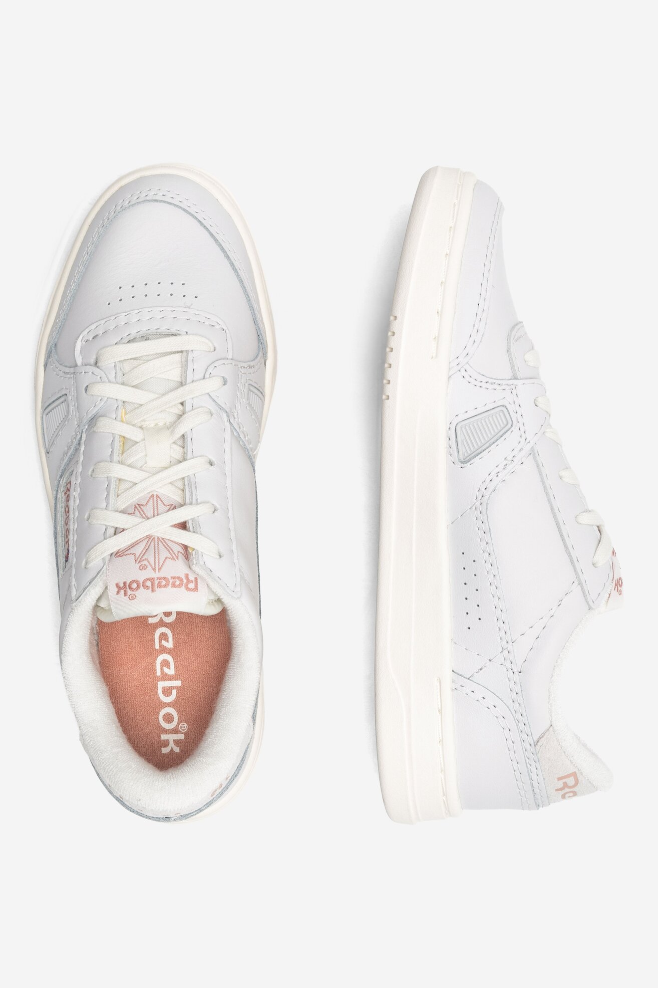 Tornacipő Reebok LT COURT GW5122 MIX