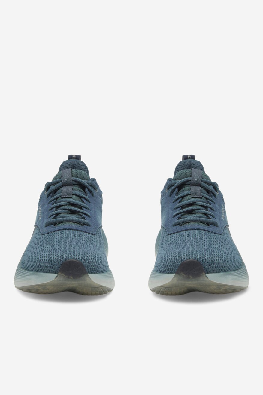 
                Sportcipő Reebok KÉK - 5905588386278