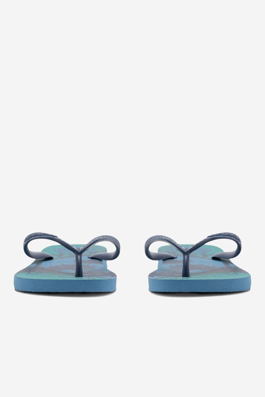 Джапанки Havaianas МИКС - 2230043247249