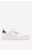 Кросівки Reebok REEBOK COURT ADVANCE GZ9626 БІЛИЙ