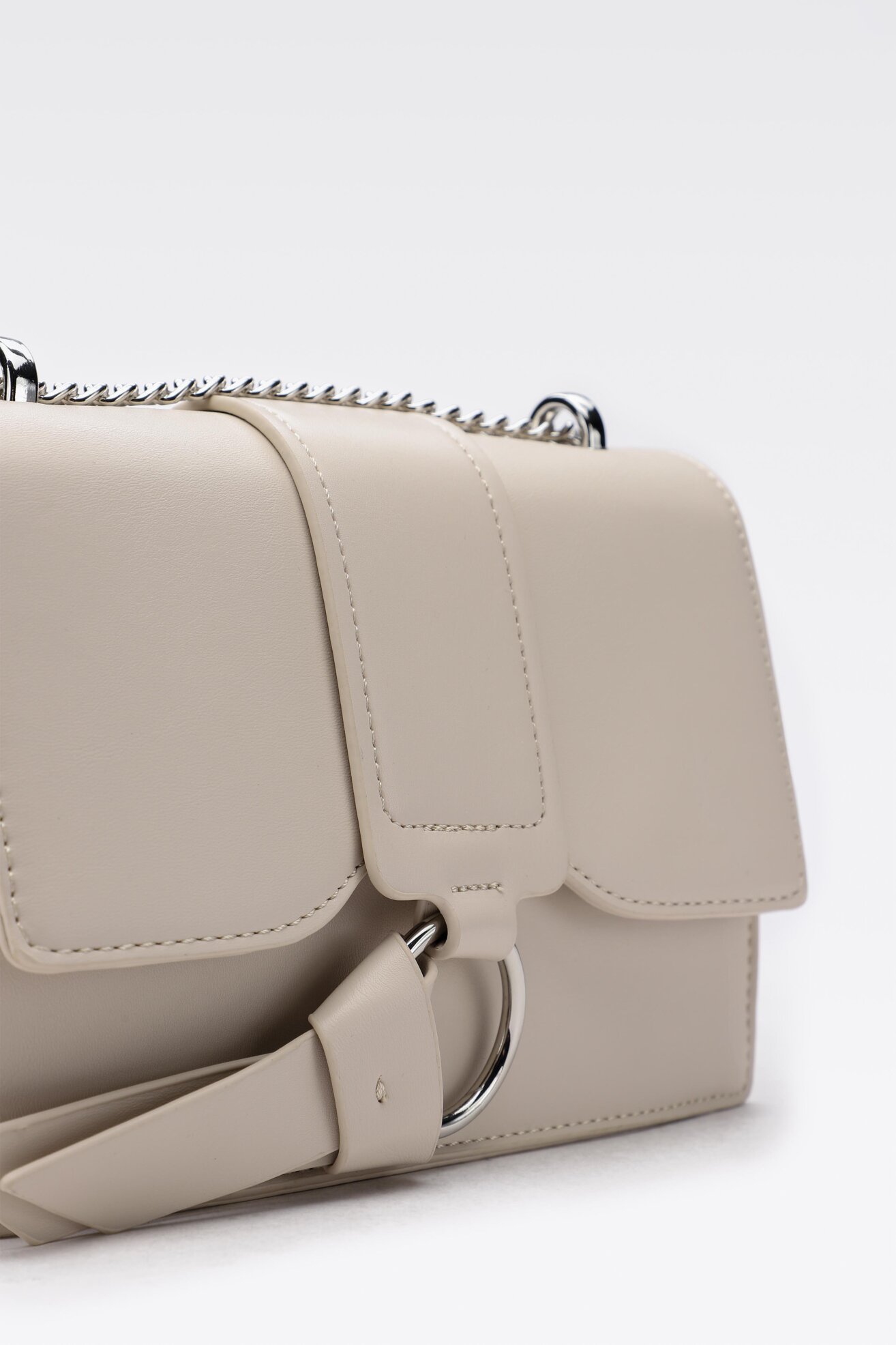 Torebka Jenny Fairy RX5013 Beżowy