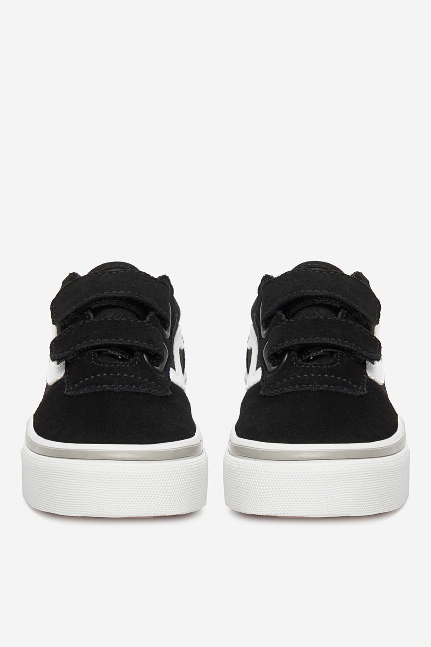 Vans - C-MILTON - 5906751262740