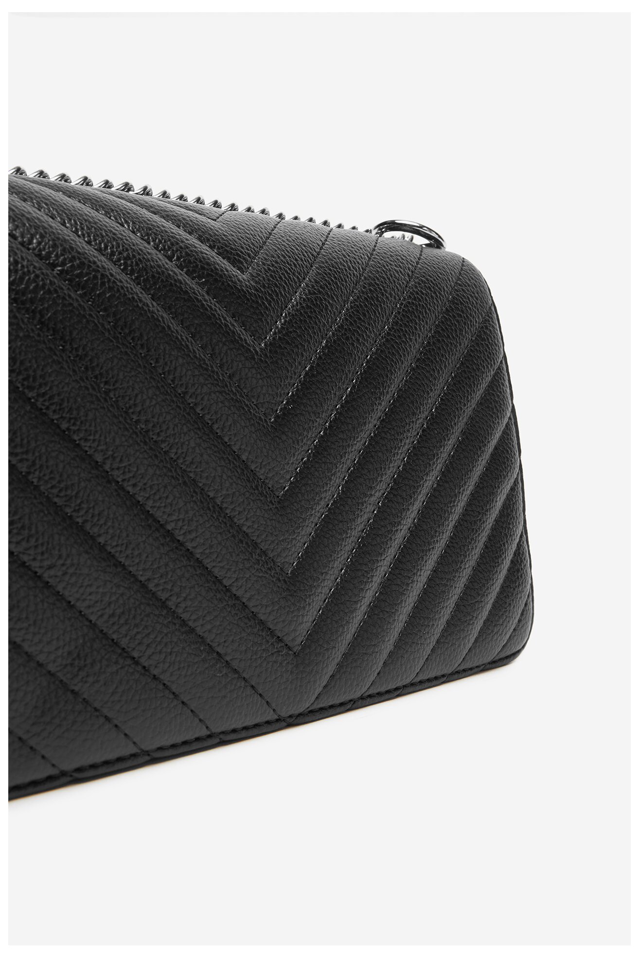 Torba Jenny C-JEN-L-002-08 CRNA