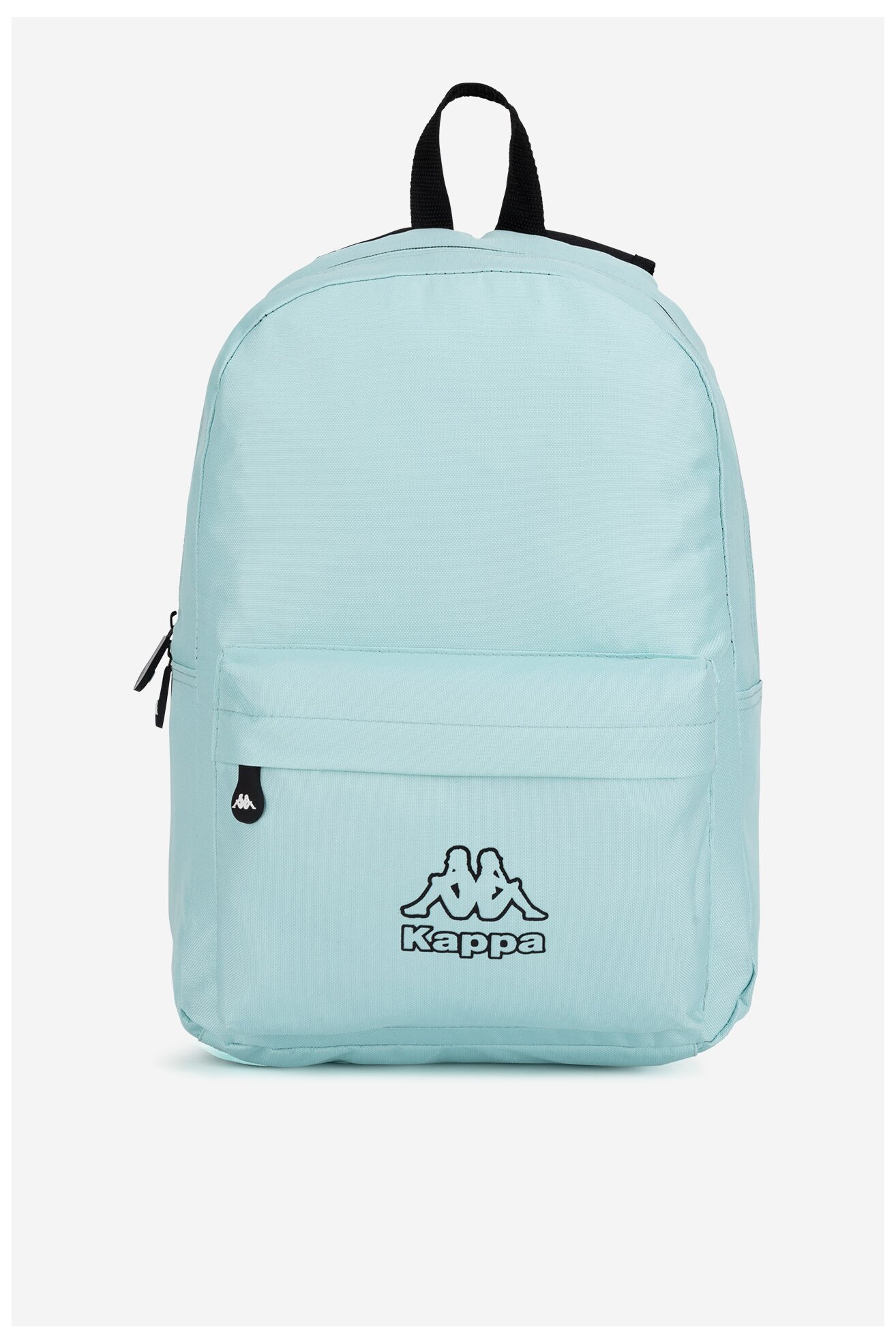 Plecak Kappa KPA-K-001-06 Niebieski