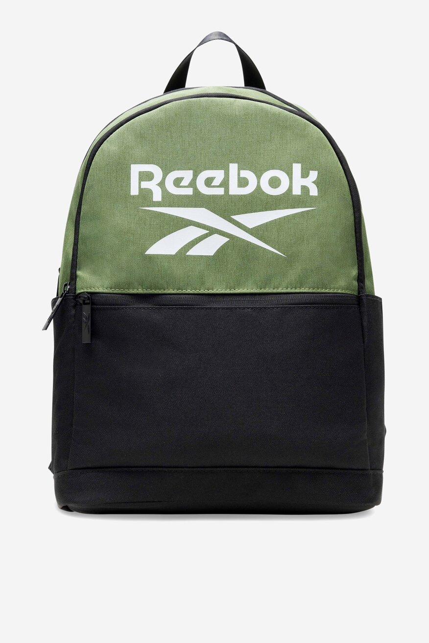 Ranac Reebok TAMNO BEŽ - 5905588579618