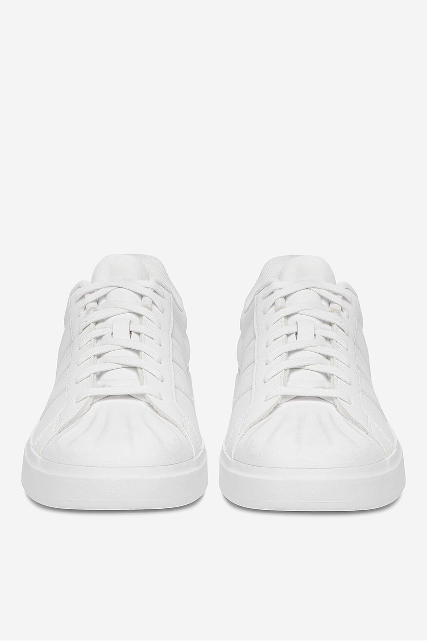 
                Спортни обувки adidas БЯЛ - 5906751470770