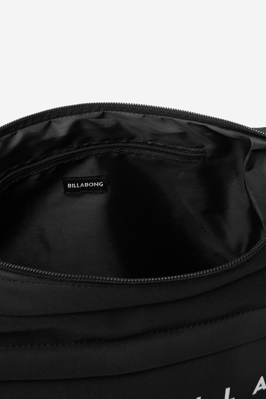 
                BILLABONG - Torebka - 5907964130796