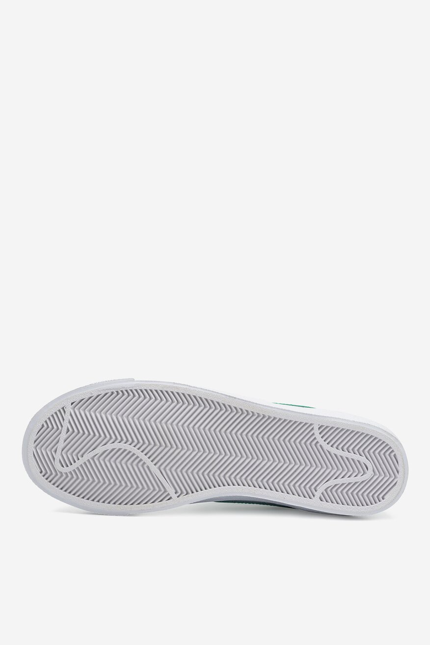 
                Nike - Trampki wysokie - 2230076680327
