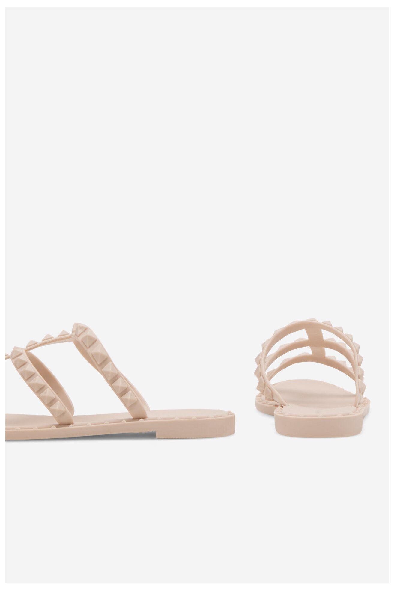 Flip-flop Jenny Fairy CT1011-7 BÉZS