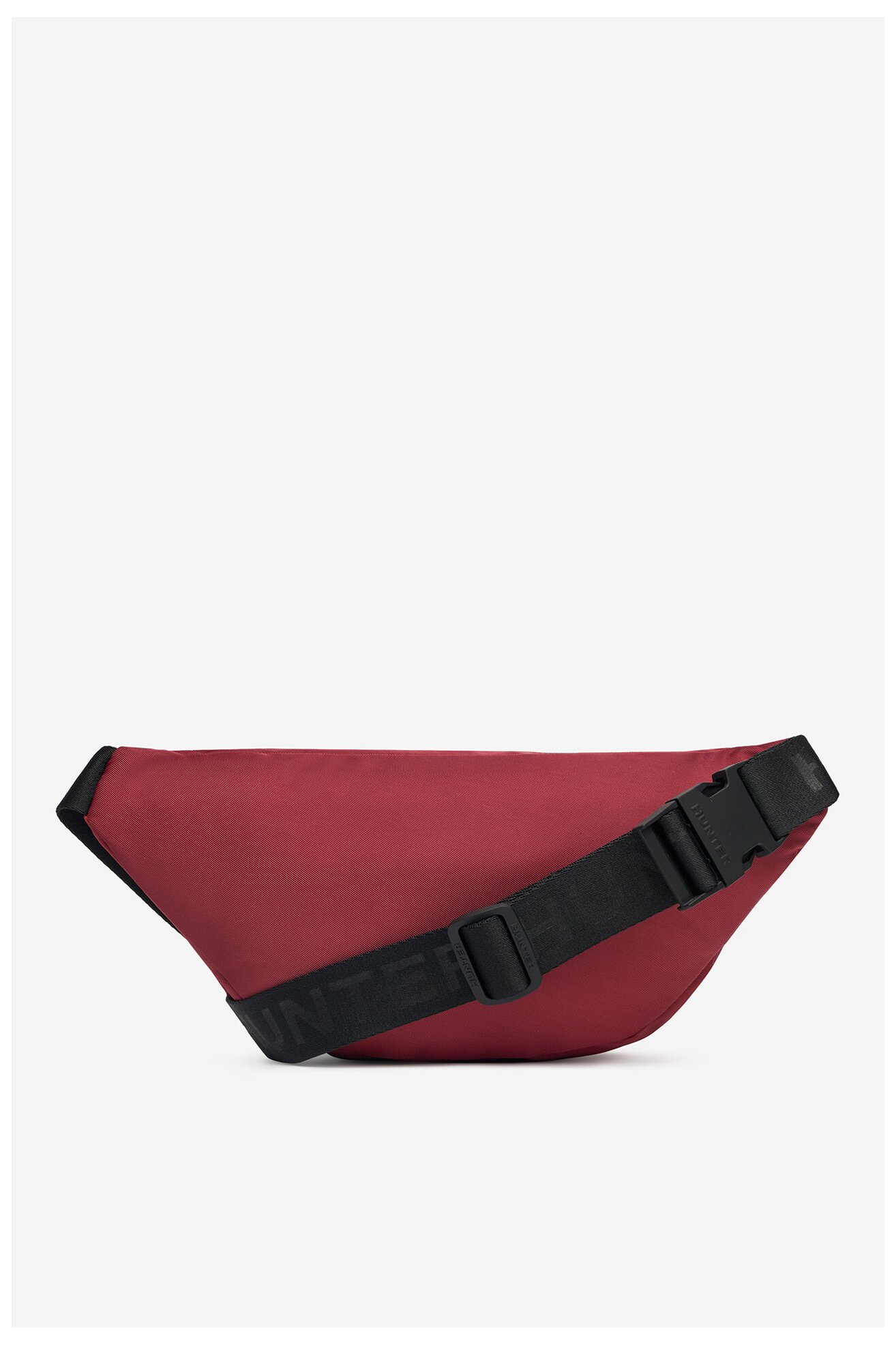 Férfi táska HUNTER HTR-B-010-07 PIROS