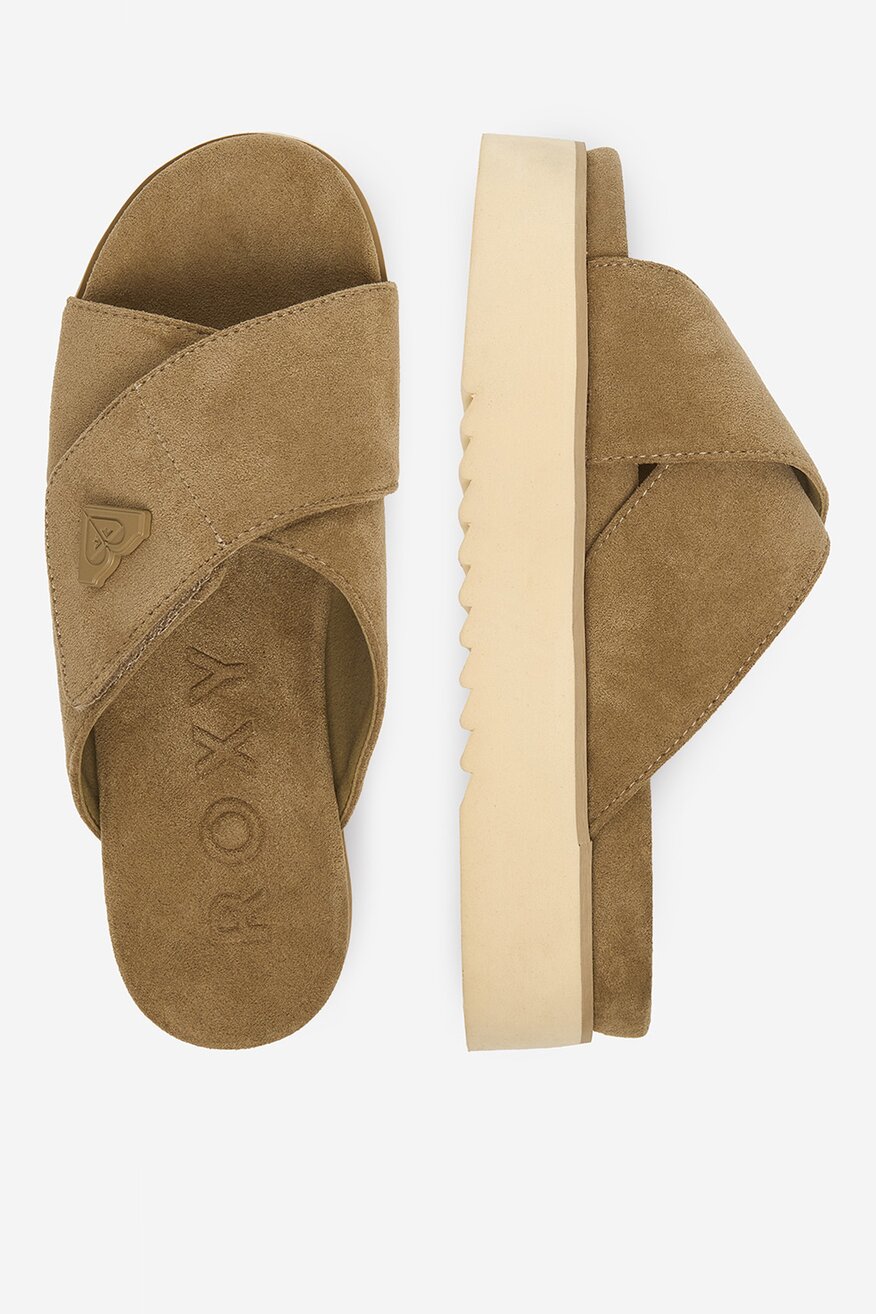 ROXY - ST. ANTON - 5906751731277