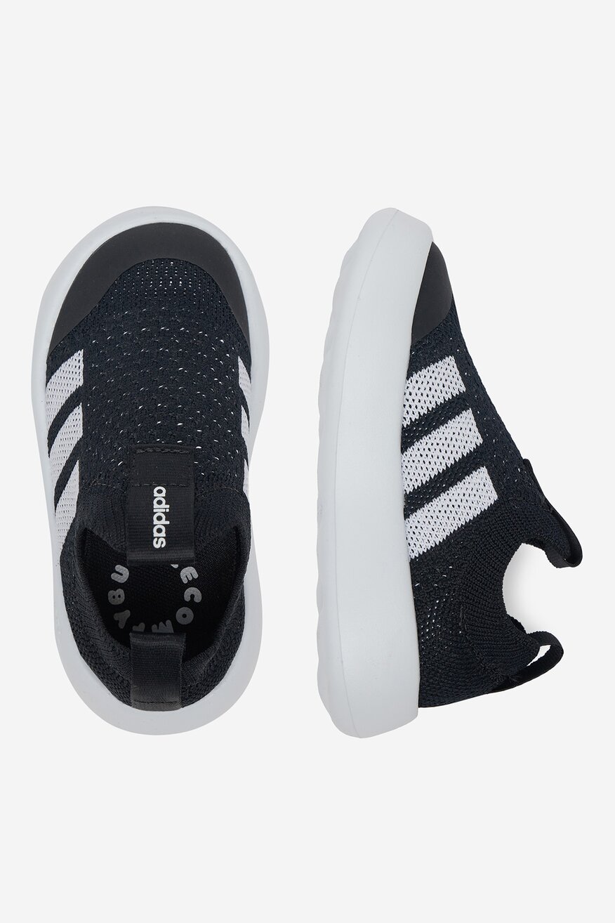 Sportovní obuv adidas ČERNÁ - 5903419559822
