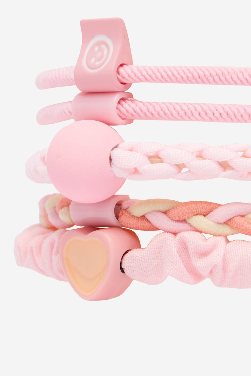 
                DeeZee - Gumka do włosów - 5907964054016