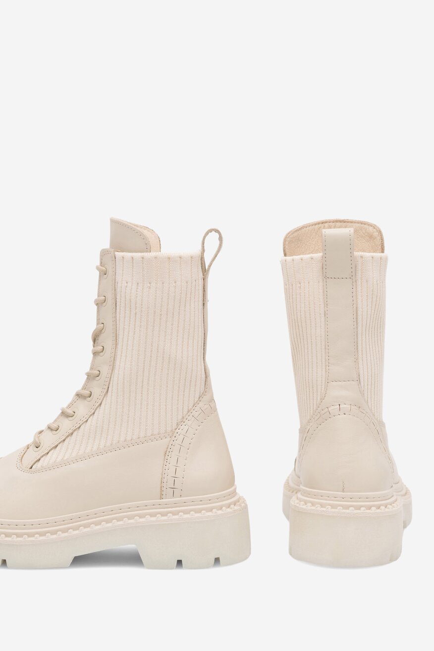 Bocanci Badura BEJ - 5905588267799