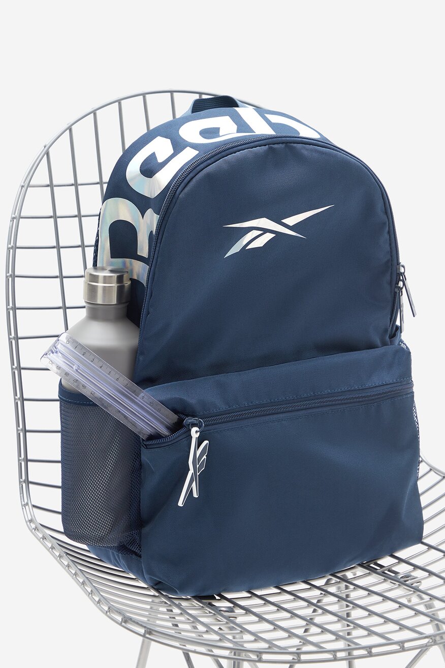 Rucsac Reebok BLEUMARIN - 5906751225981
