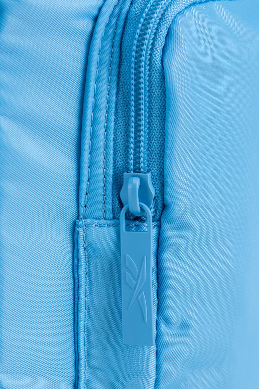 Ranac Reebok SVETLO PLAVA - 5905588771647