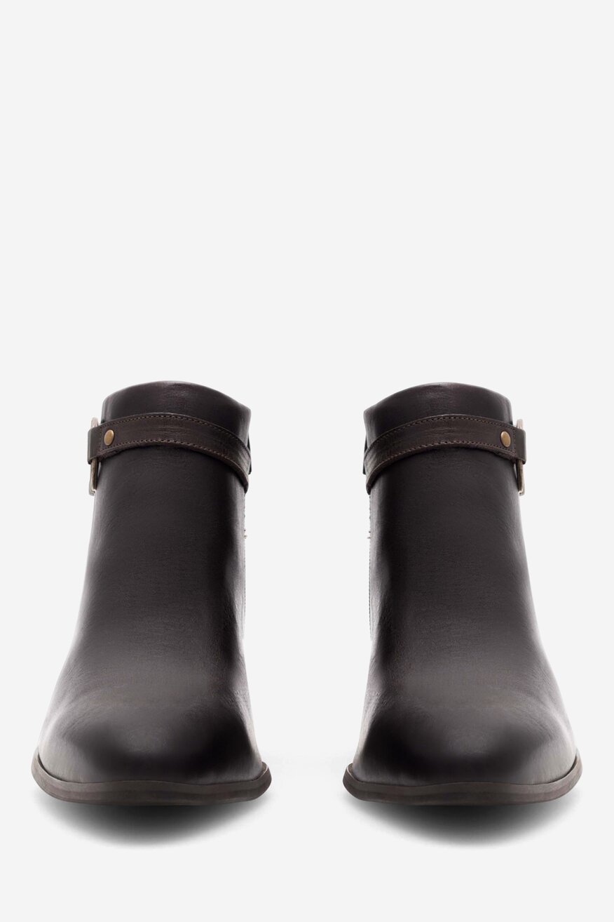 
                Ghete Lasocki MARO - 5905588051374