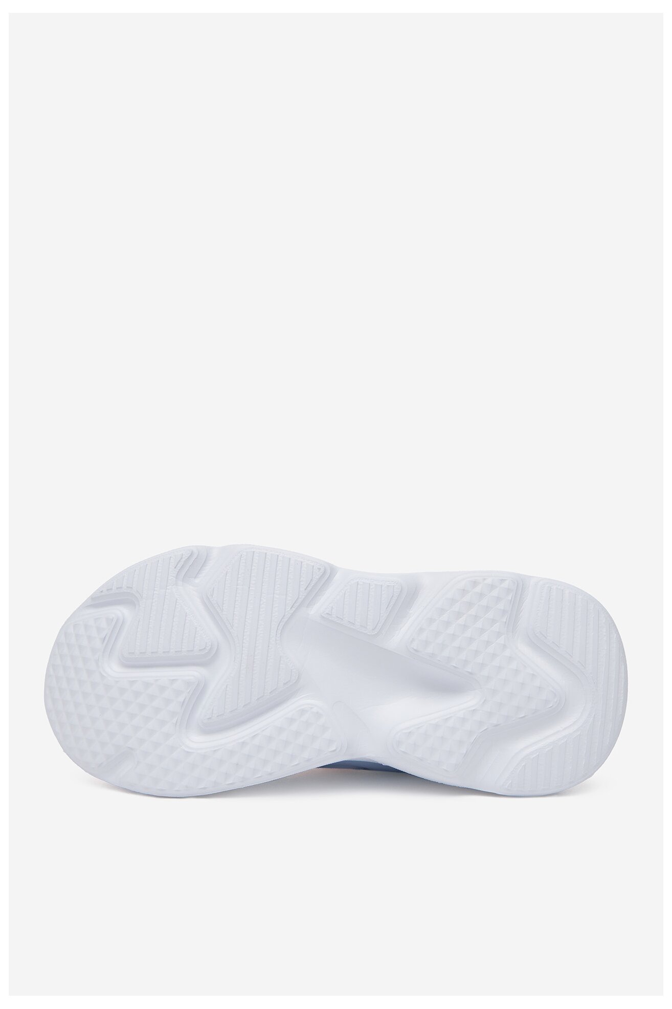 Obuwie sportowe Disney Classics CP23-SS25-135DCLS MIX