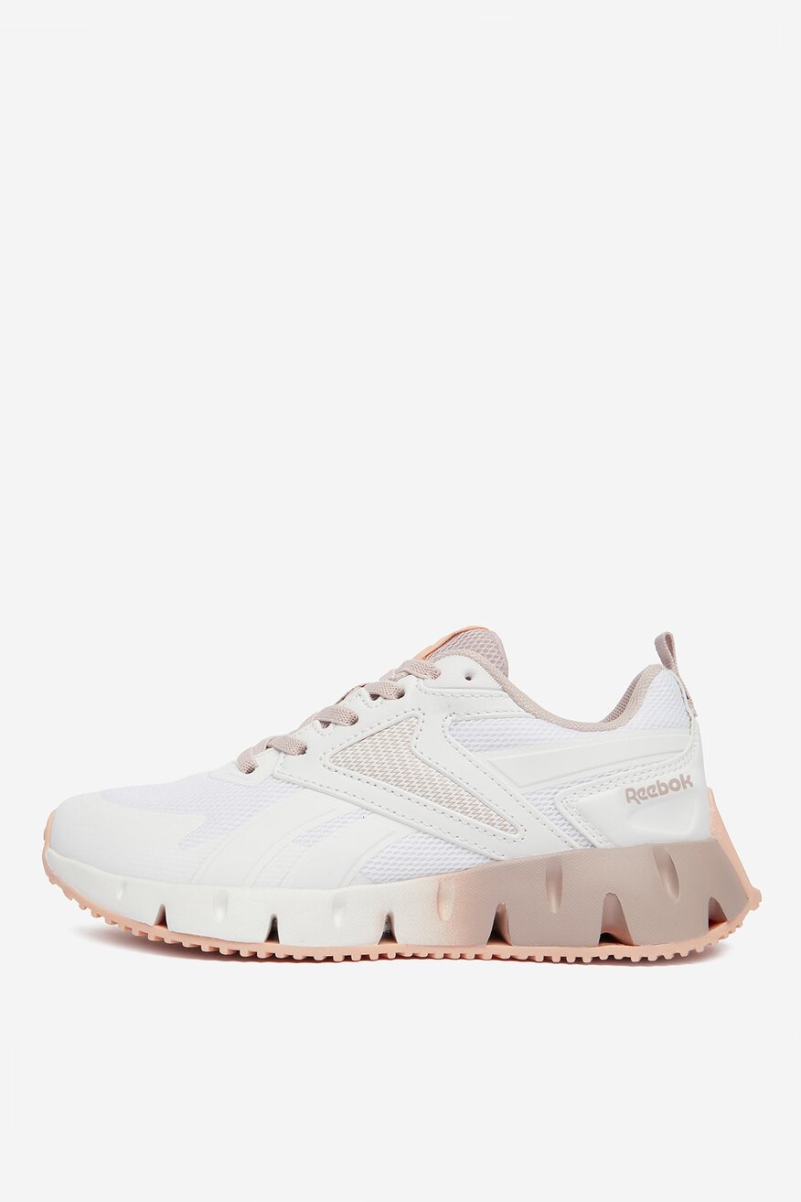 
                Спортни обувки Reebok РОЗОВ - 5906751495902