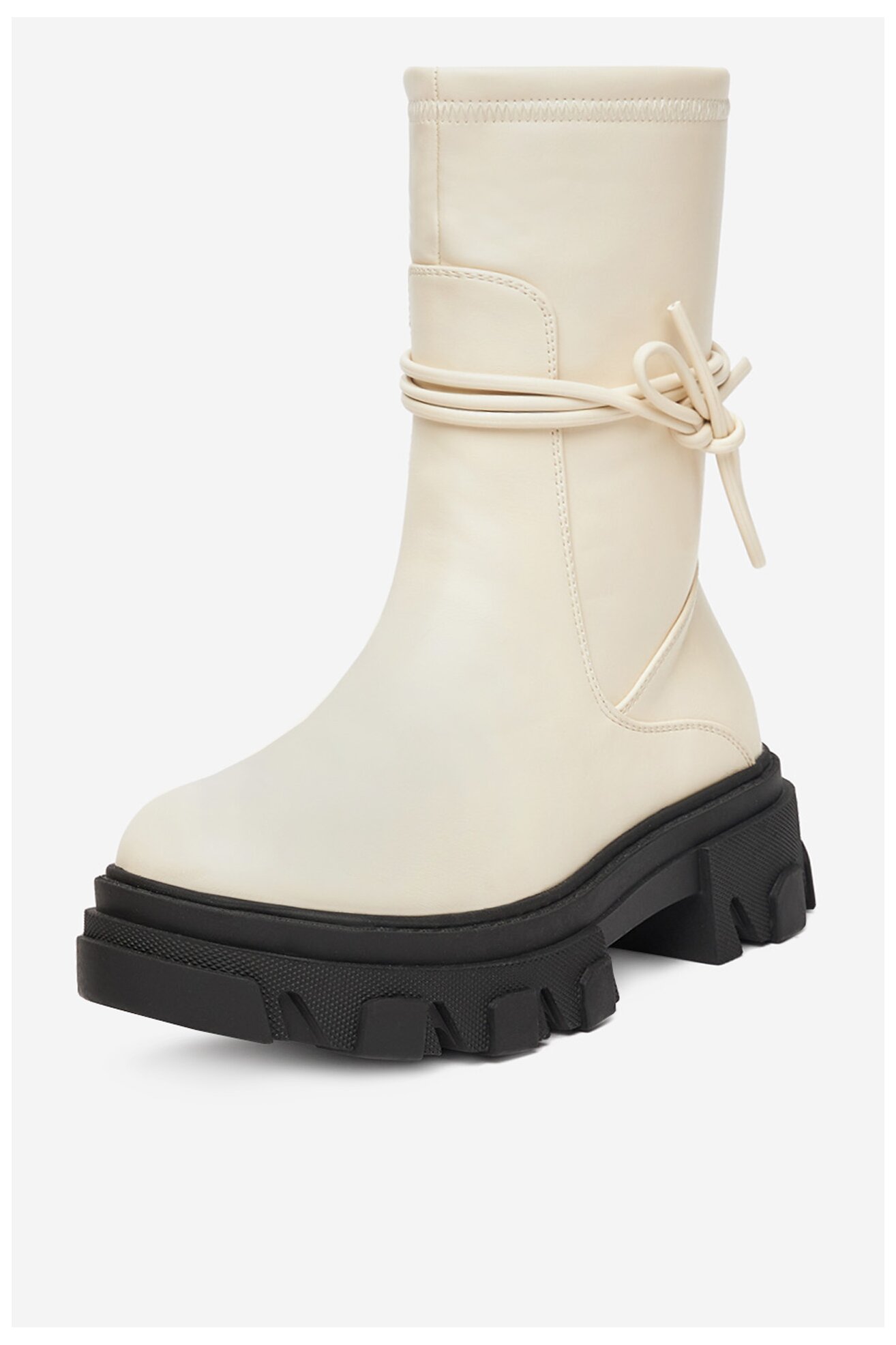 Botki DeeZee 13105 3 MIX