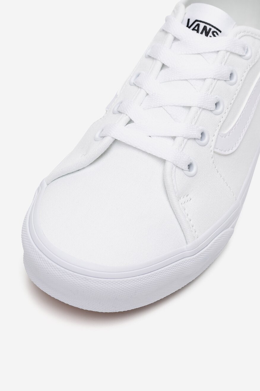 
                Vans - FILMORE DECON - 5903698013398