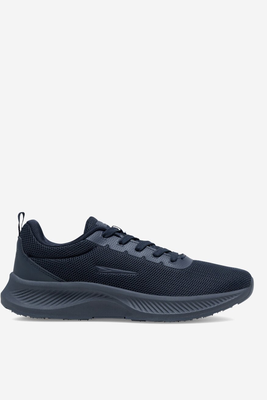 
                Sprandi - BASIC WALK - 5905588461906