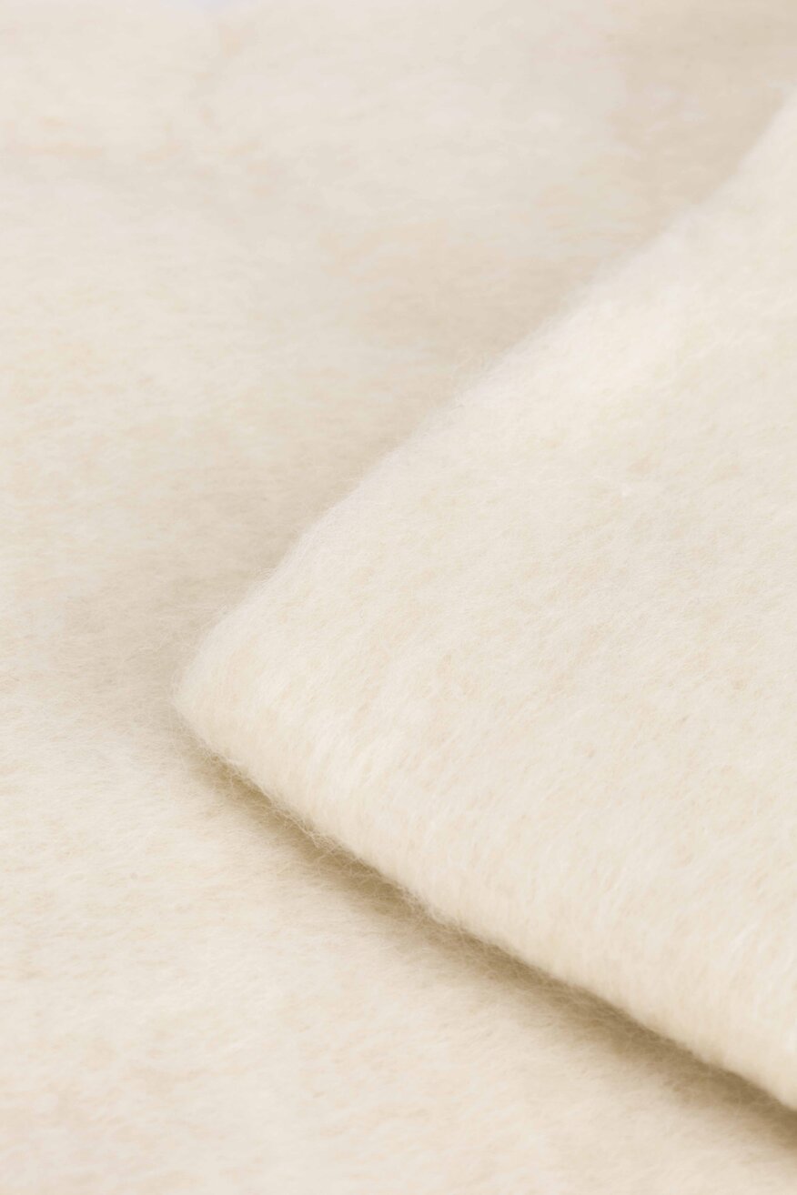 
                Ženski šal Jenny Fairy BELA - 5905588854715