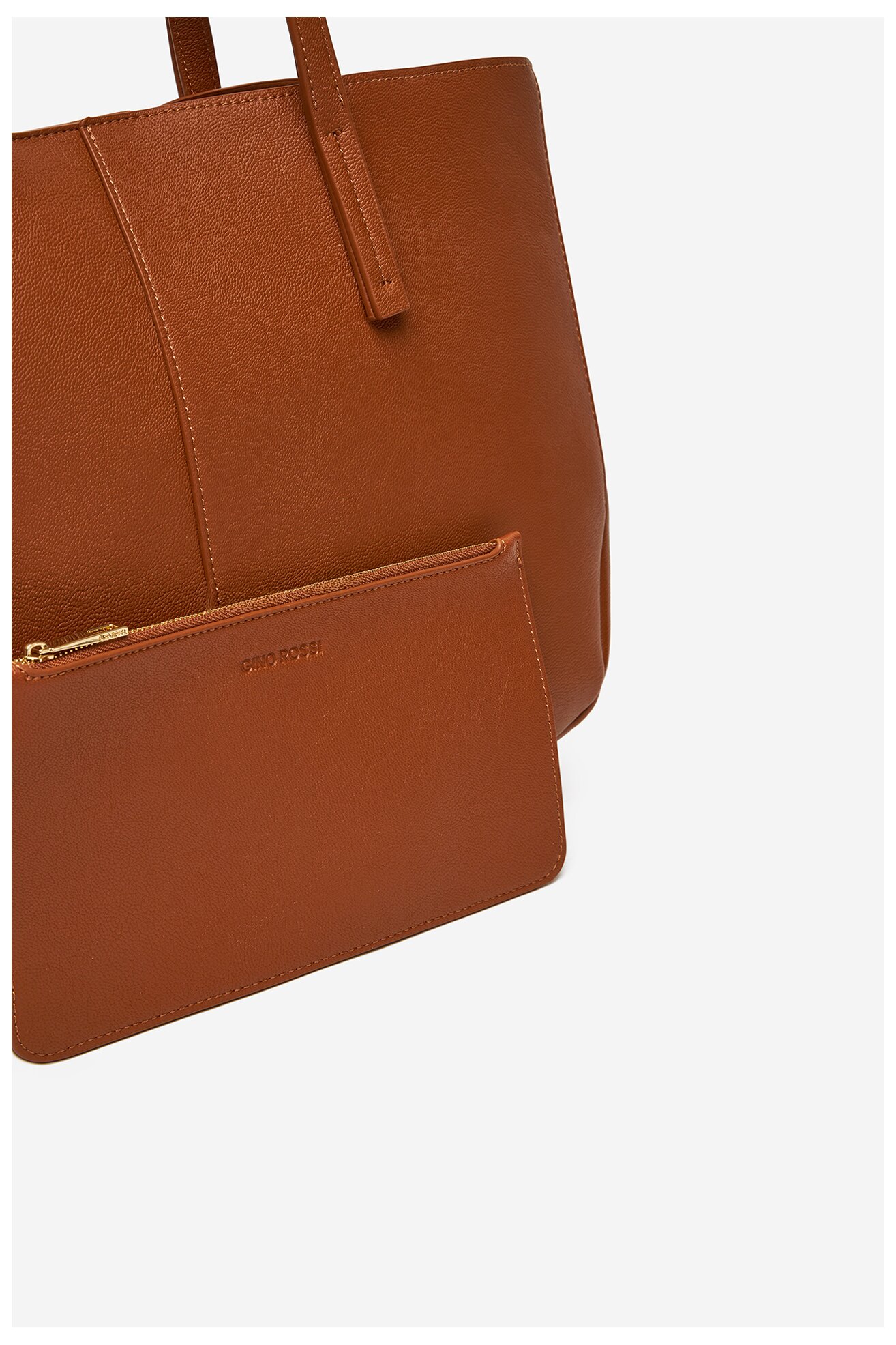 Torba Gino Rossi CEO-HADIJA-KY125 KAMEL