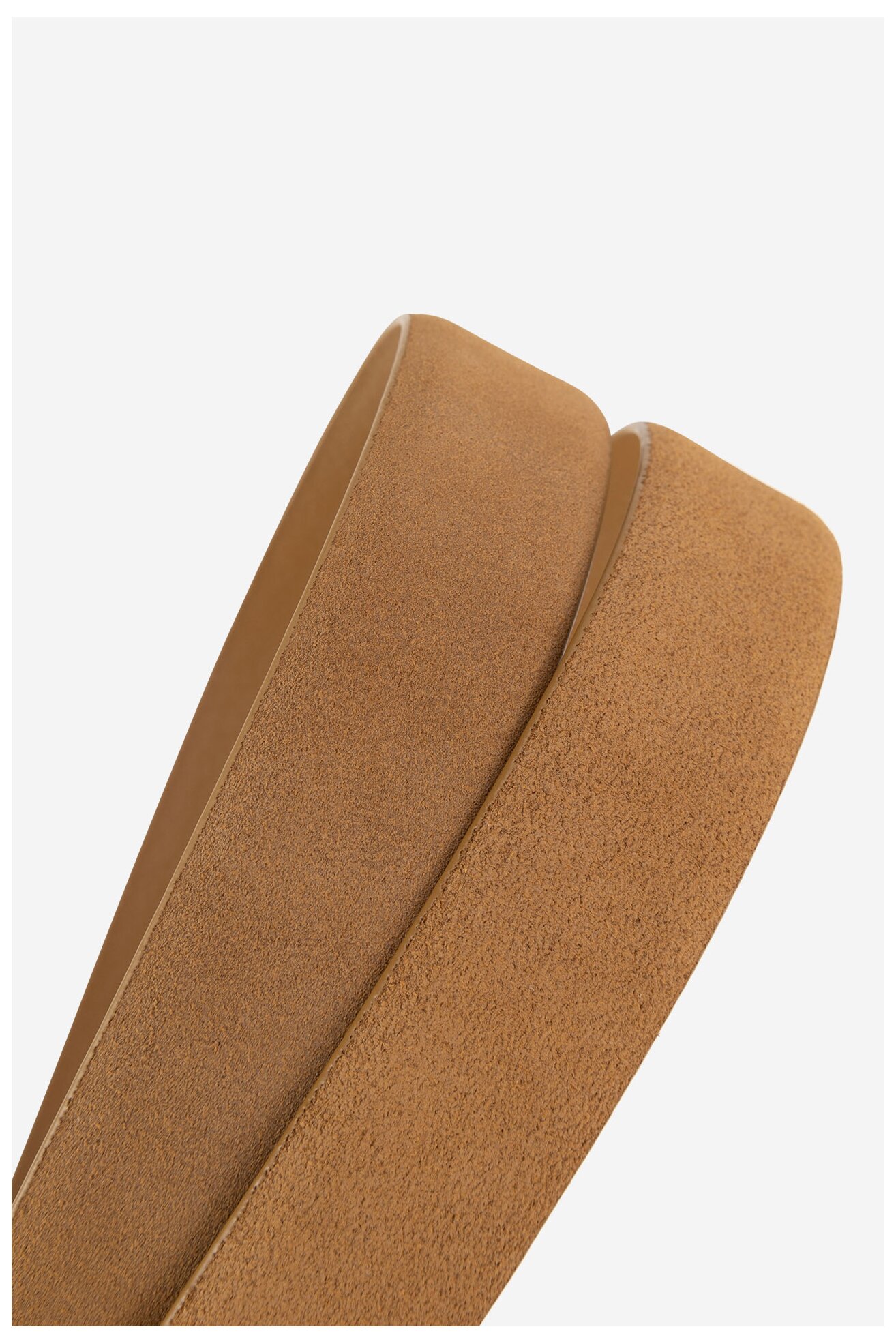 Curea femei Gino Rossi BLYL24006-1 CREM