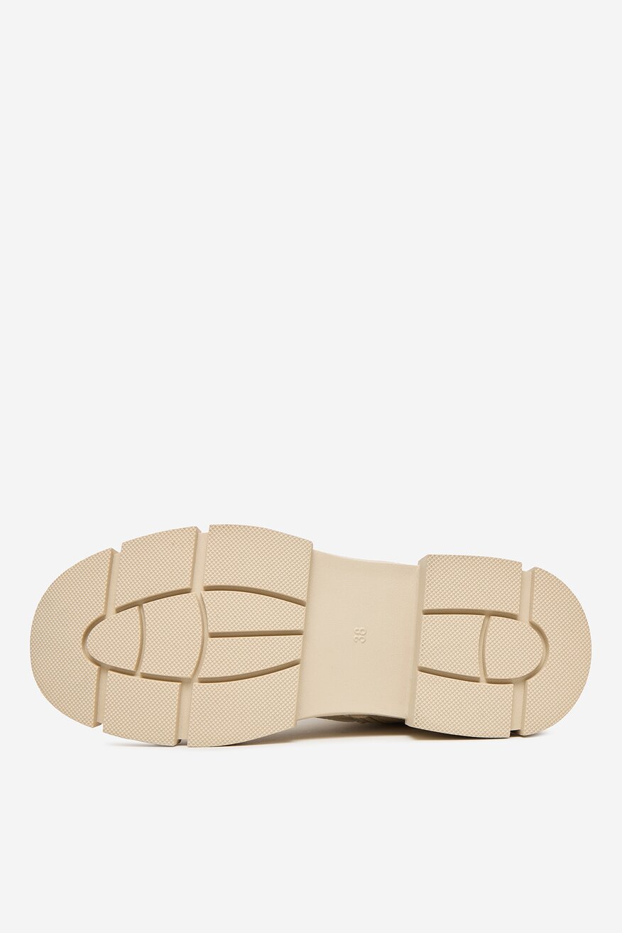 Bocanci DeeZee BEJ - 5904410913910