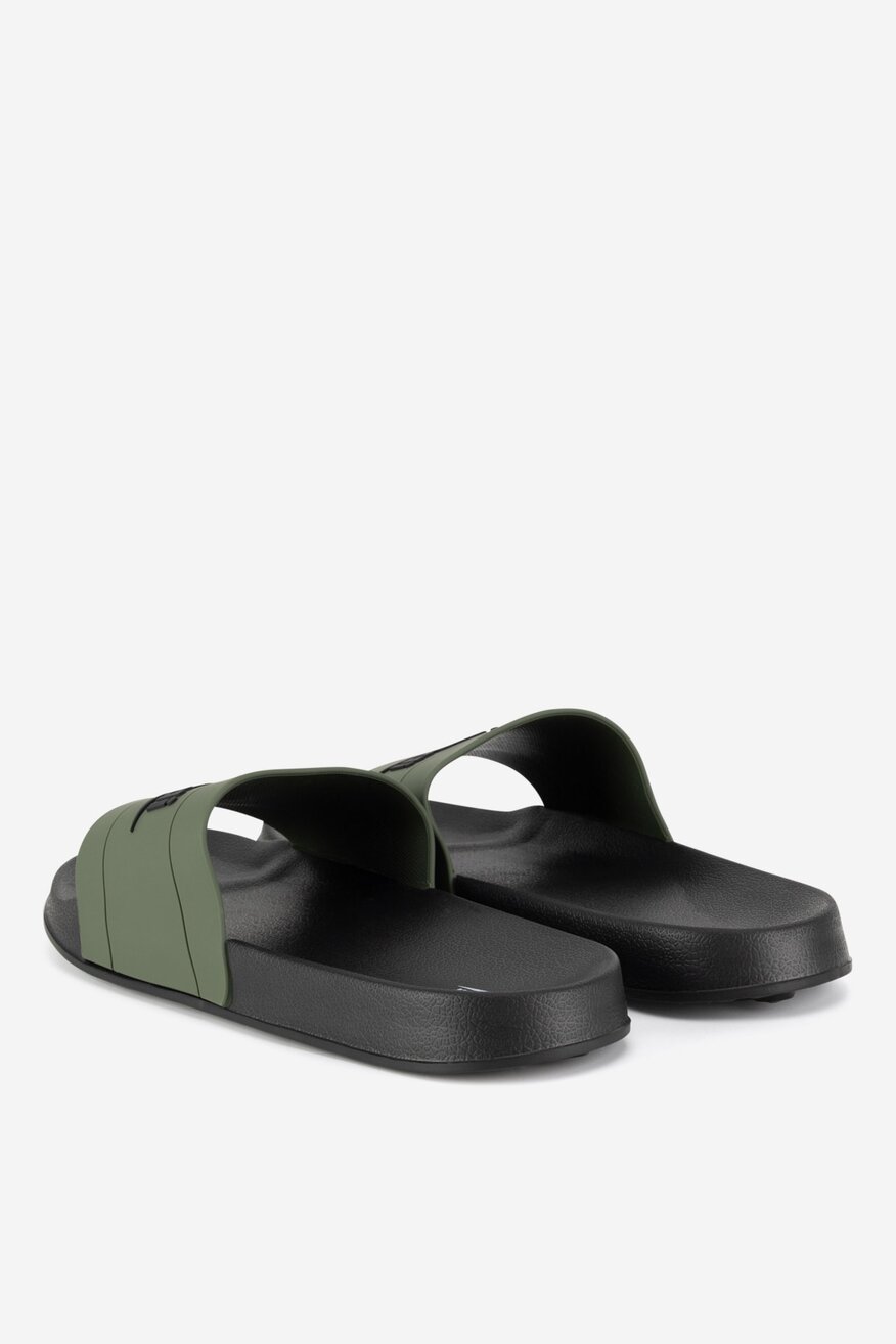 
                Джапанка за басейн Sprandi КАКИ - 5903698699967