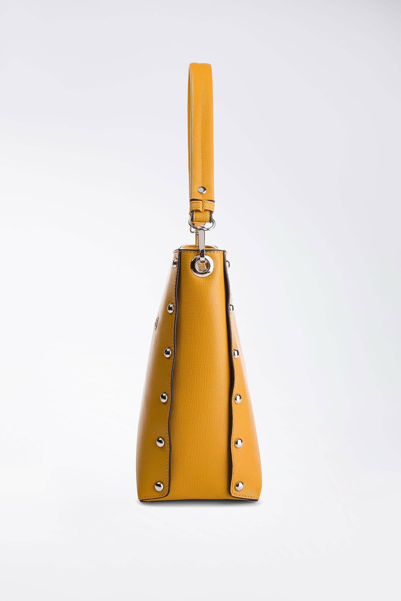 Torebka Jenny Fairy RC15760 Rudy jasny