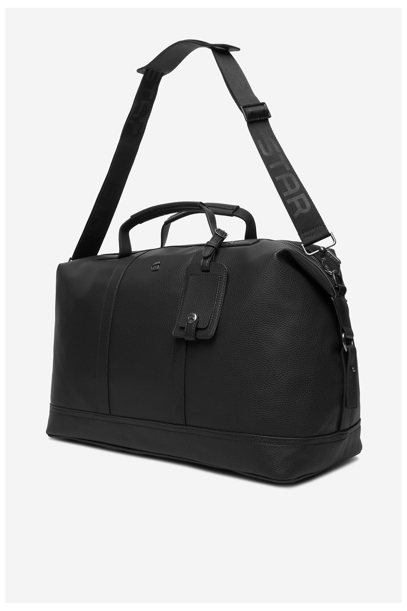 Torba męska G-STAR RAW EO-BW-B53585R Czarny