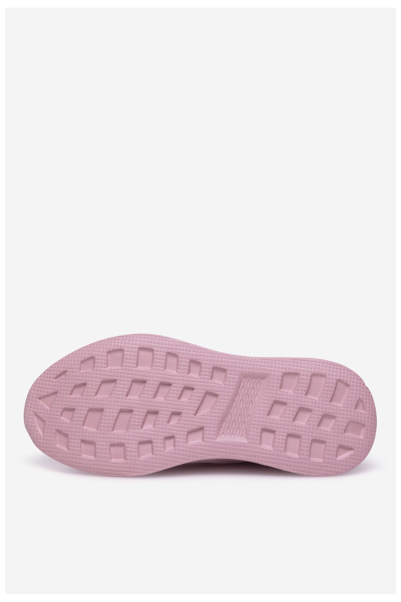 Кросівки спортивні Sprandi WP72-21782 РОЖЕВИЙ