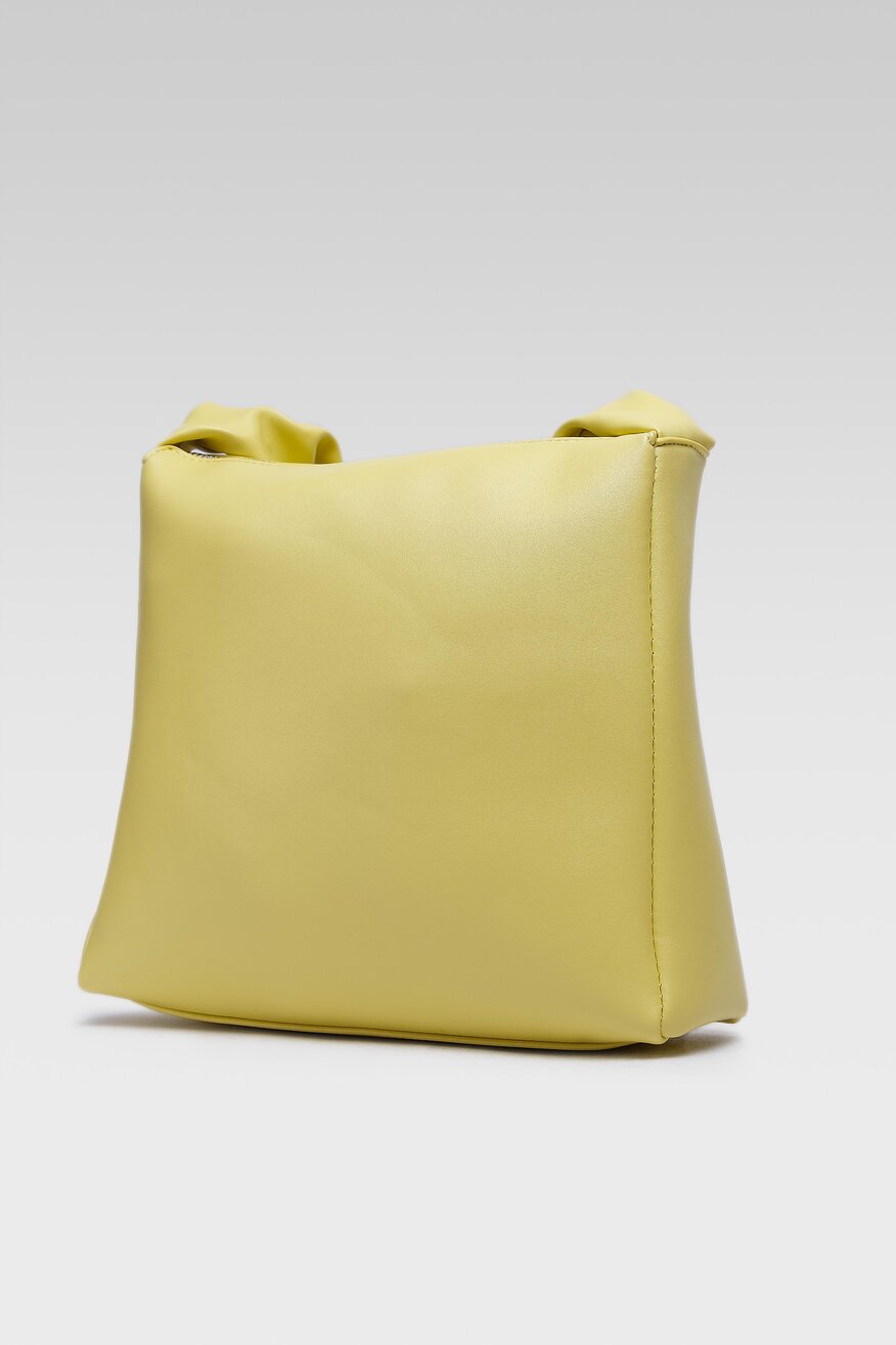 Jenny Fairy - Torebka mała listonoszka - 5904248214715