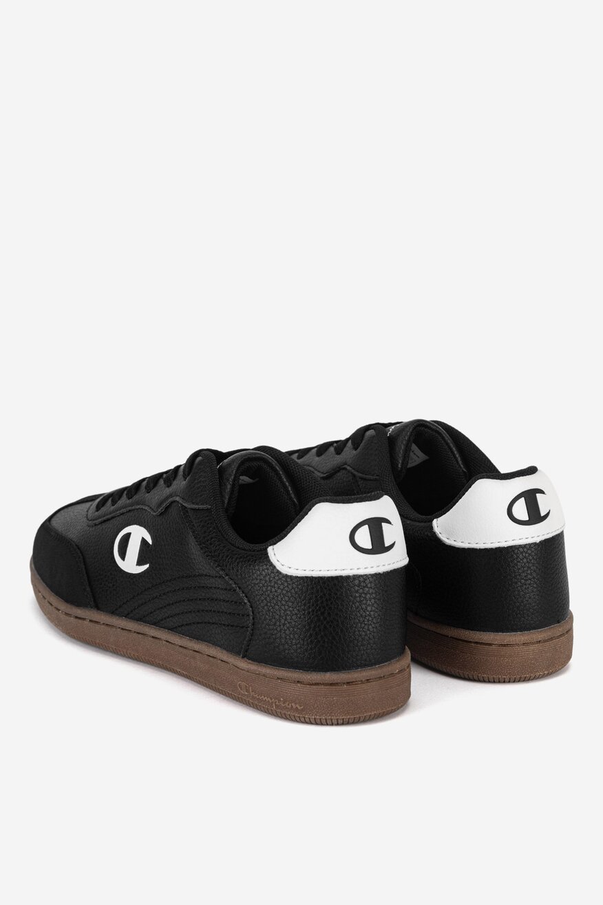 Champion - Buty sportowe - 5905588674795