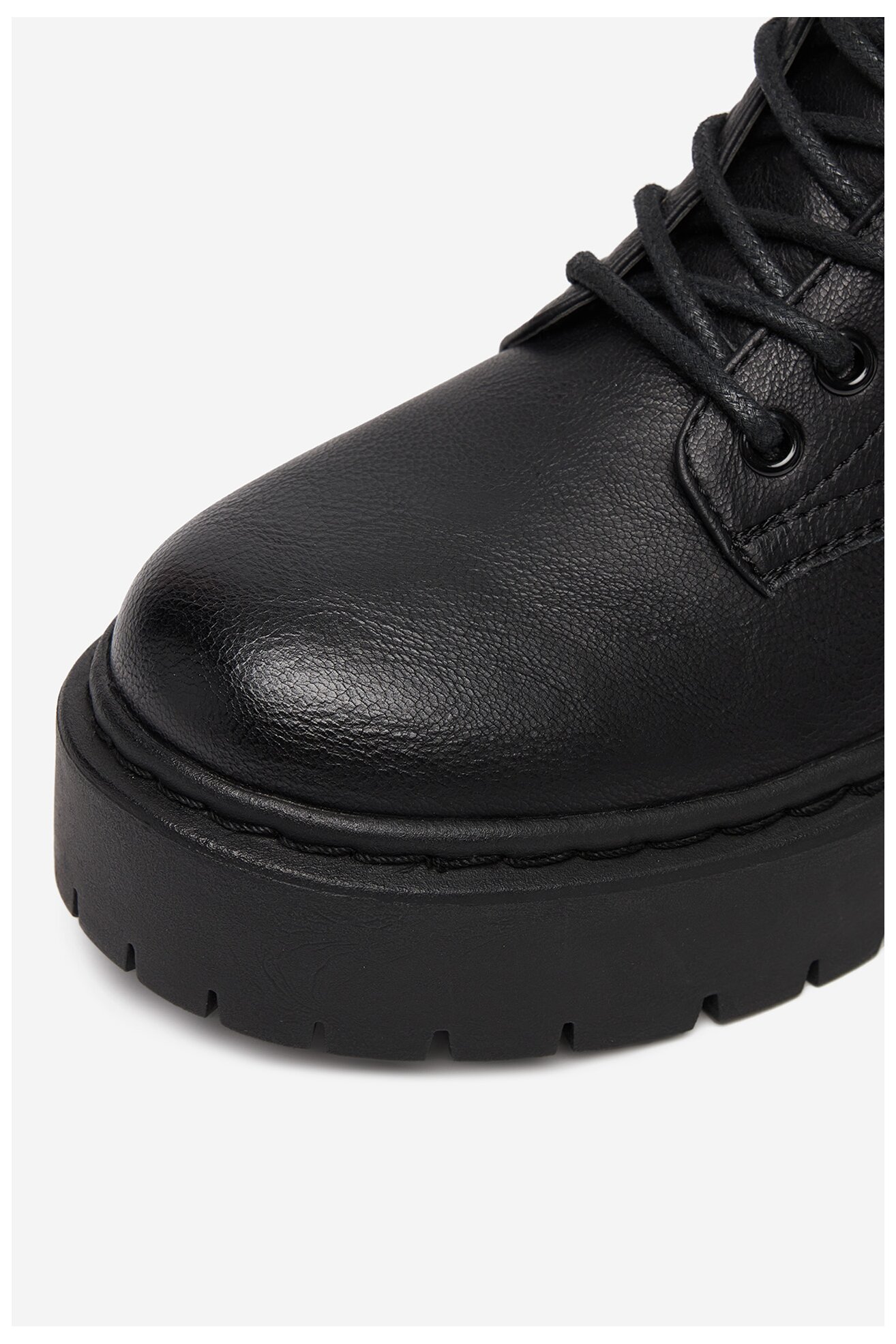 Bocanci DeeZee CEO-H120101-01 NEGRU