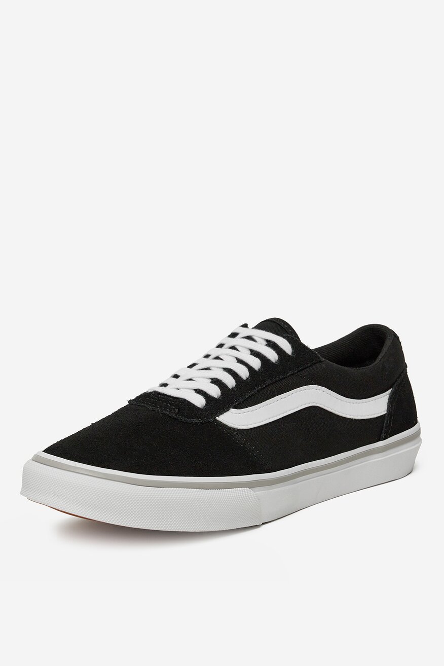 
                Vans - MADDIE - 5906751179642