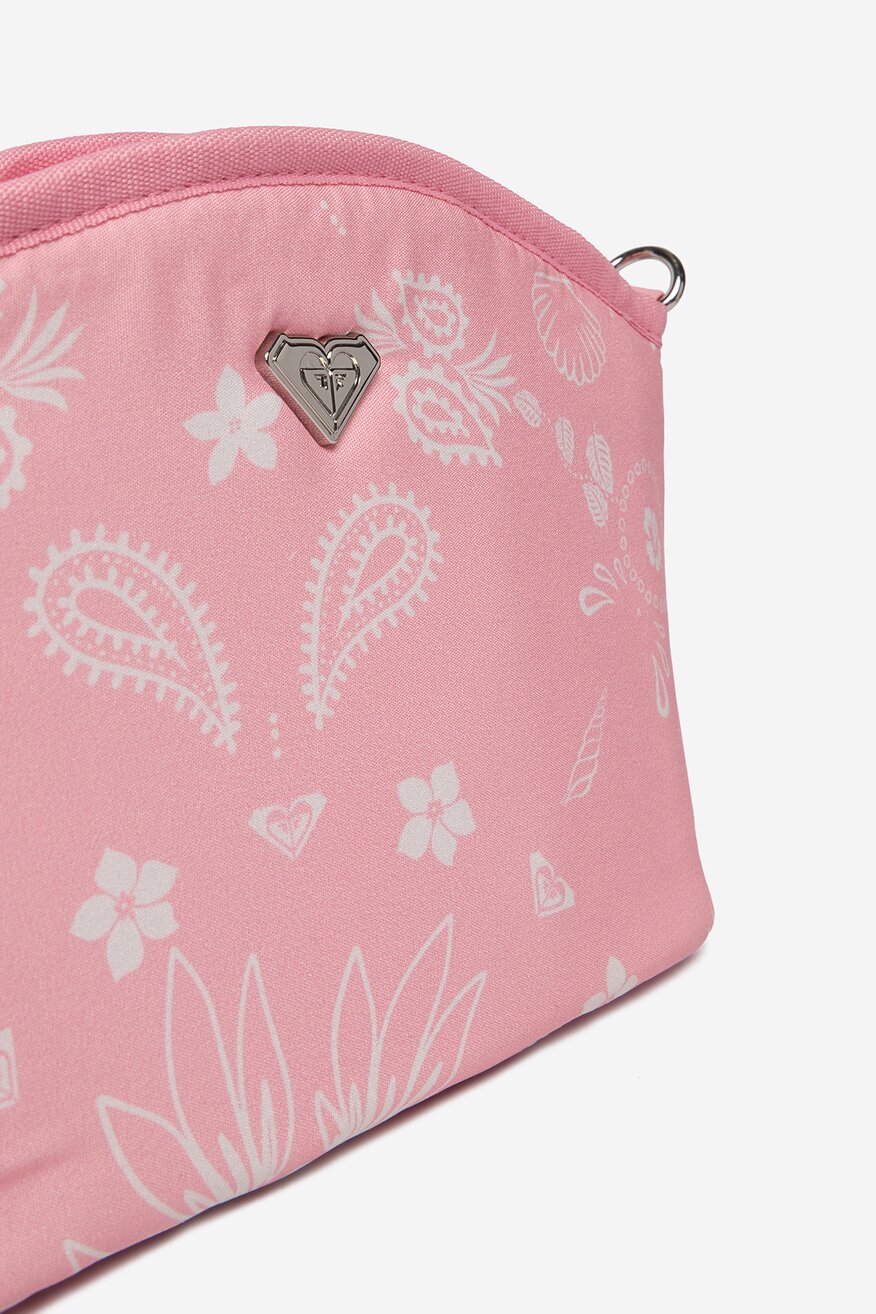 
                ROXY - Kosmetyczka - 5906751976234