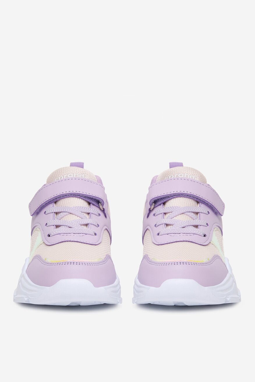 Sprandi - CP72-25842 - 5906751241004